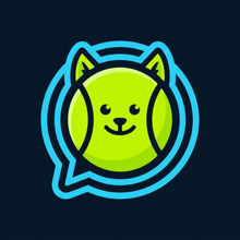 Lobo